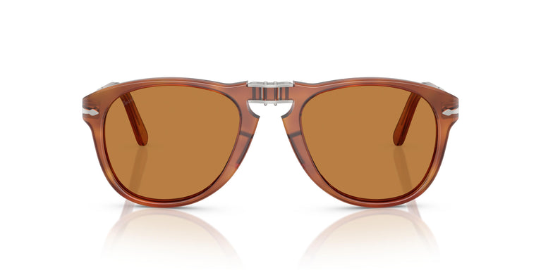 Persol PO0714SM STEVE MCQUEEN 96/73 54