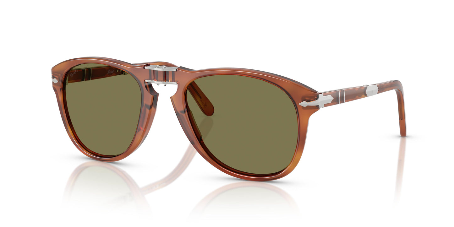 Persol PO0714SM STEVE MCQUEEN 96/P1 54