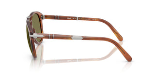 Persol PO0714SM STEVE MCQUEEN 96/P1 54