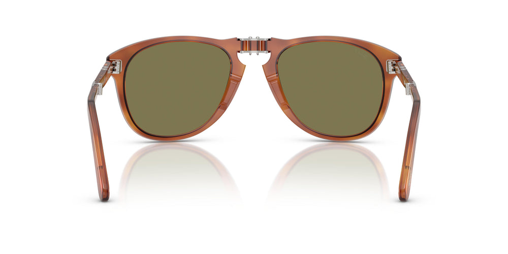 Persol PO0714SM STEVE MCQUEEN 96/P1 54