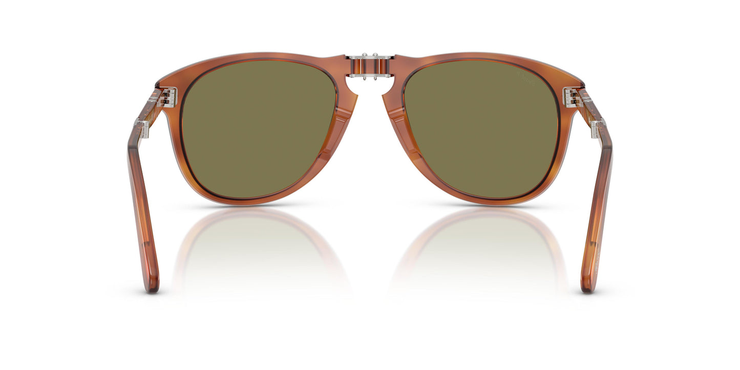 Persol PO0714SM STEVE MCQUEEN 96/P1 54