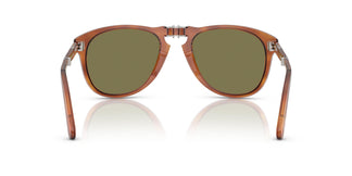 Persol PO0714SM STEVE MCQUEEN 96/P1 54