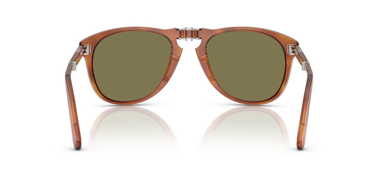 Persol PO0714SM STEVE MCQUEEN 96/P1 54