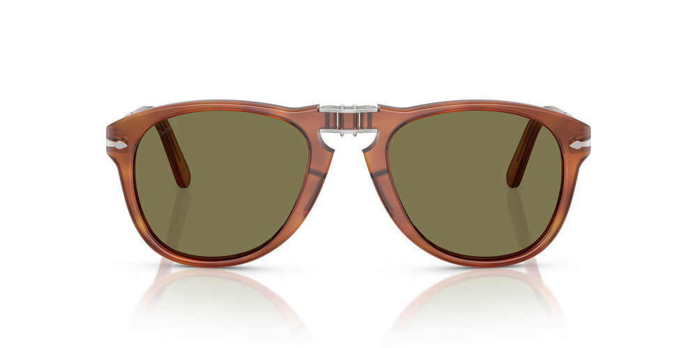 Persol PO0714SM STEVE MCQUEEN 96/P1 54