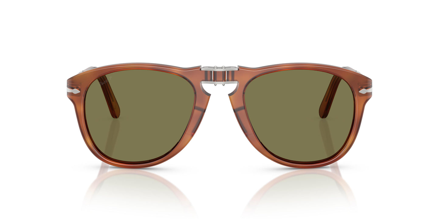 Persol PO0714SM STEVE MCQUEEN 96/P1 54
