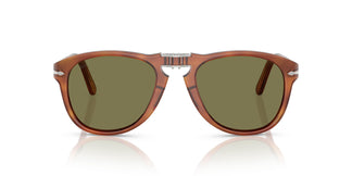 Persol PO0714SM STEVE MCQUEEN 96/P1 54