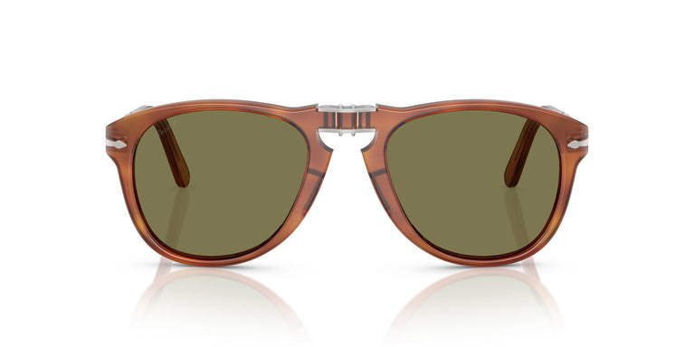 Persol PO0714SM STEVE MCQUEEN 96/P1 54