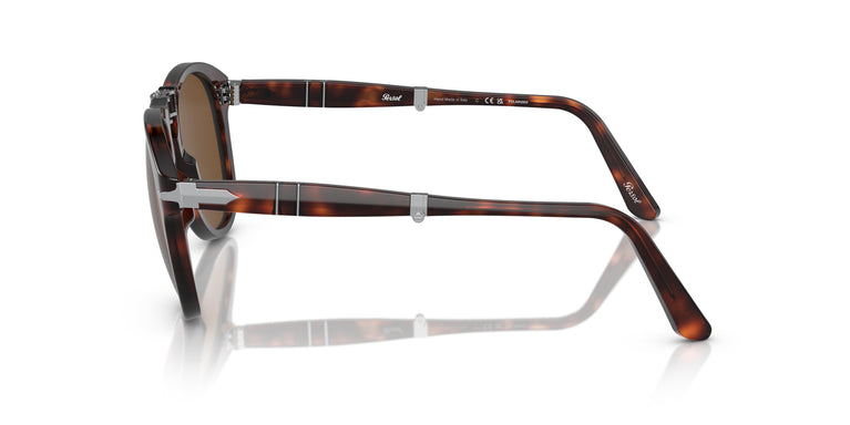 Persol PO0714 FOLDING 24/57 54