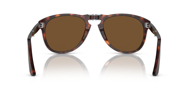 Persol PO0714 FOLDING 24/57 54