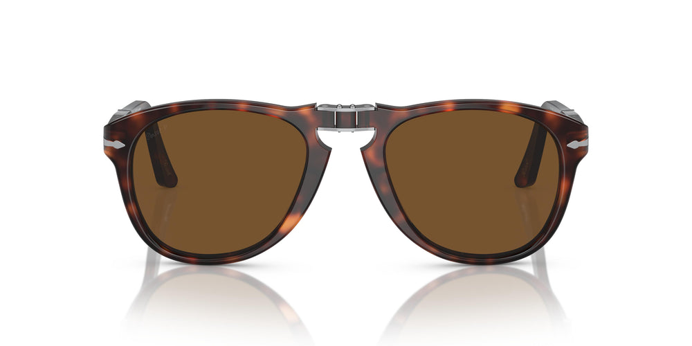 Persol PO0714 FOLDING 24/57 54