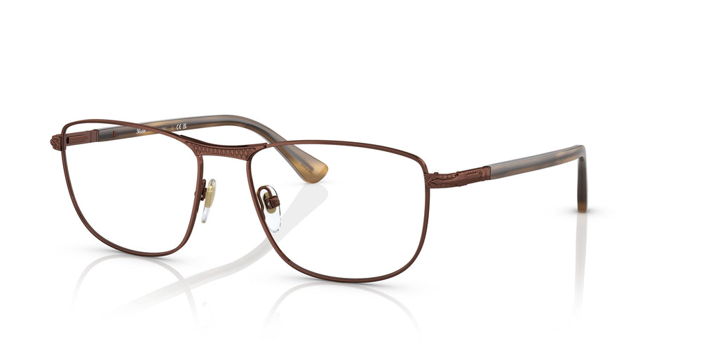Persol PO1001V  1124 53