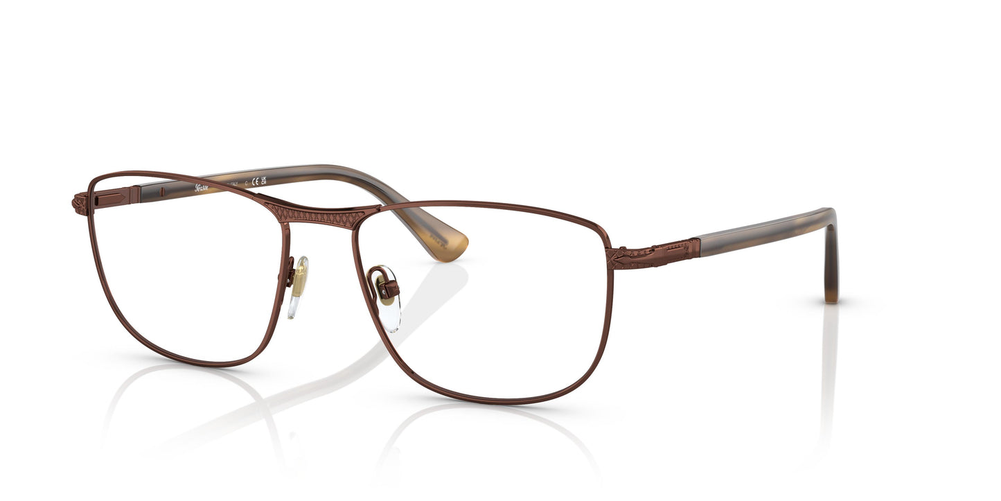 Persol PO1001V  1124 53
