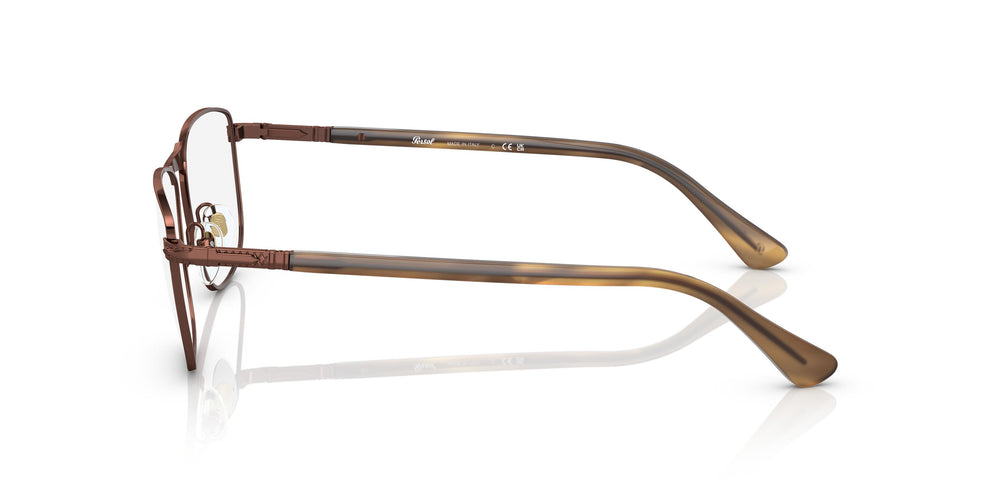 Persol PO1001V  1124 53