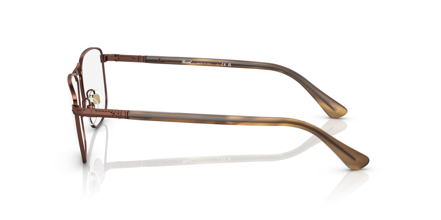 Persol PO1001V  1124 53