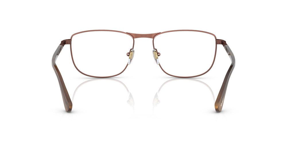 Persol PO1001V  1124 53