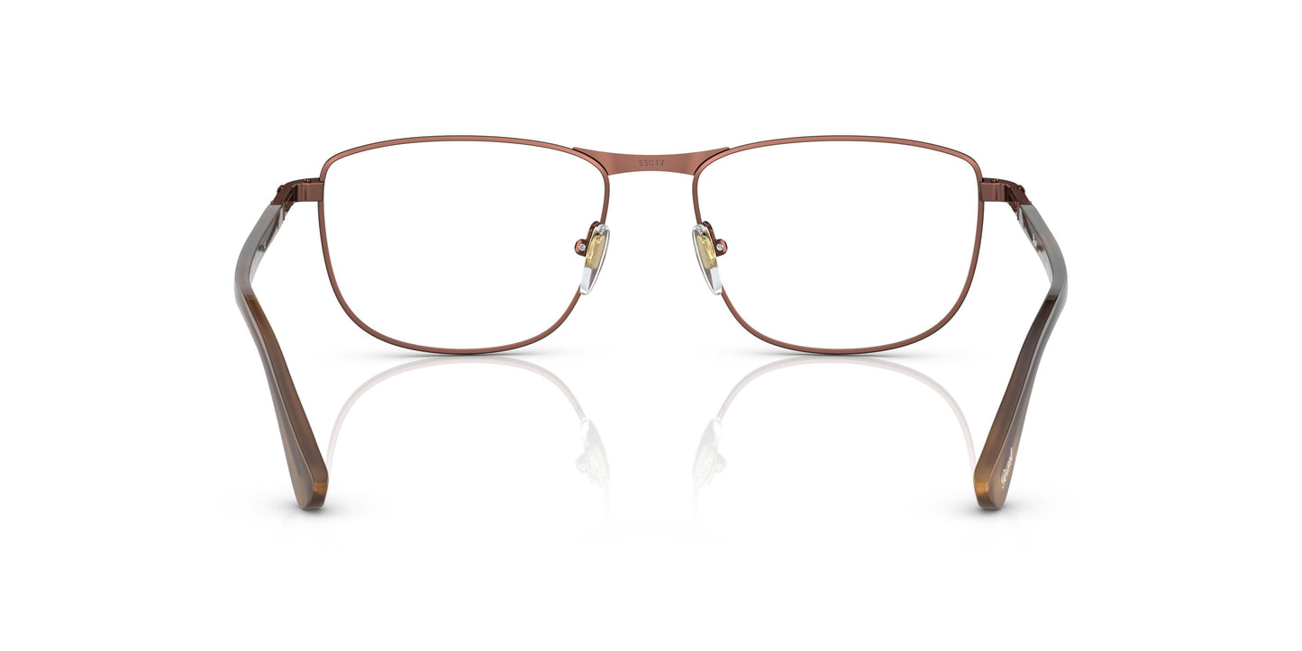 Persol PO1001V  1124 53