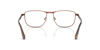 Persol PO1001V  1124 53