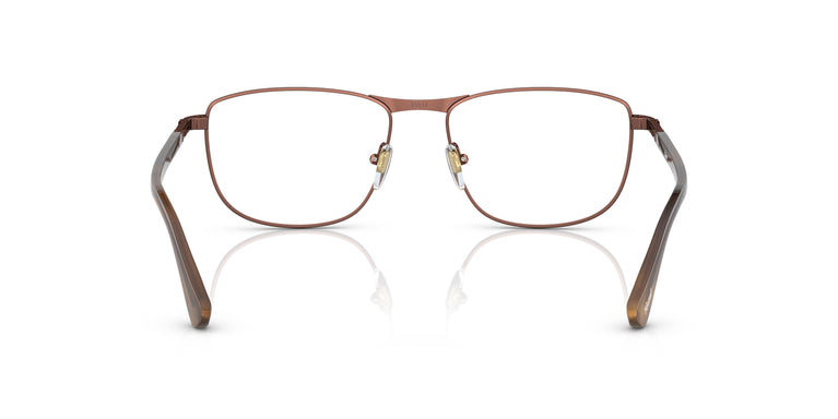 Persol PO1001V  1124 53