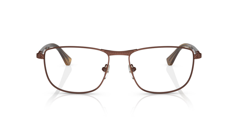 Persol PO1001V  1124 53