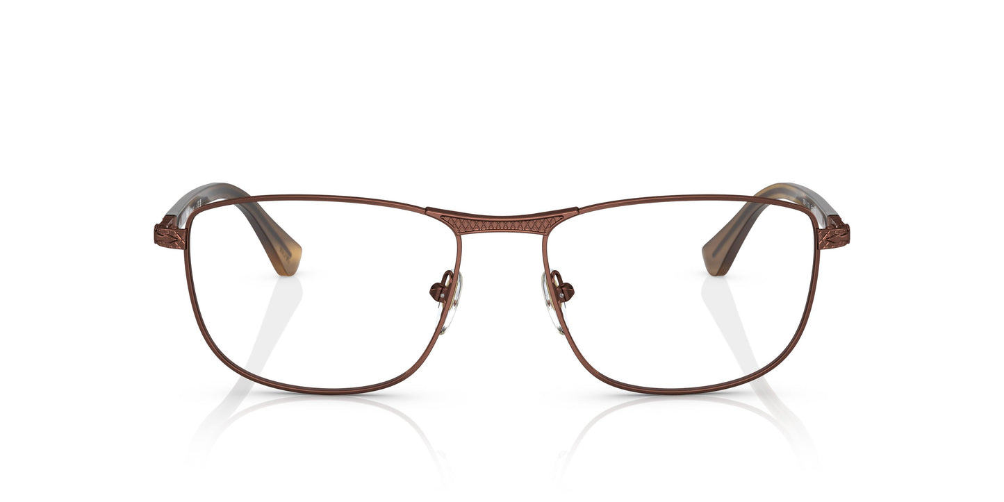 Persol PO1001V  1124 53
