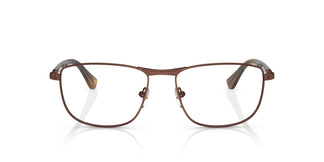 Persol PO1001V  1124 53