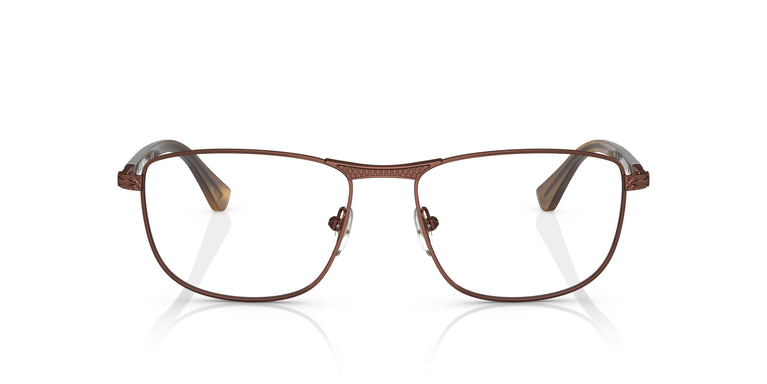 Persol PO1001V  1124 53