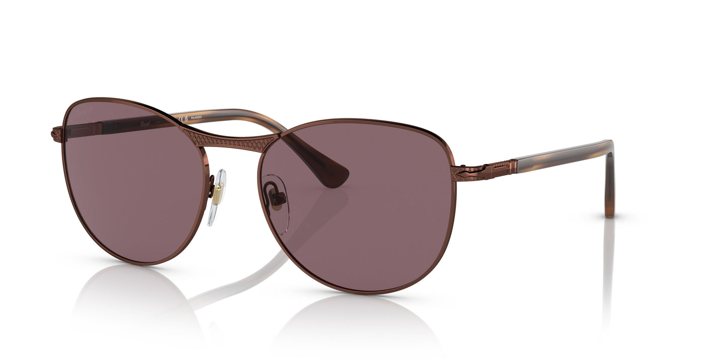Persol PO1002S  1124AF 54