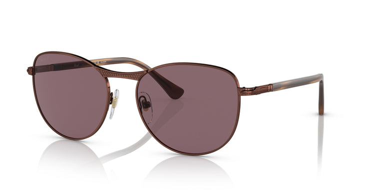 Persol PO1002S  1124AF 54