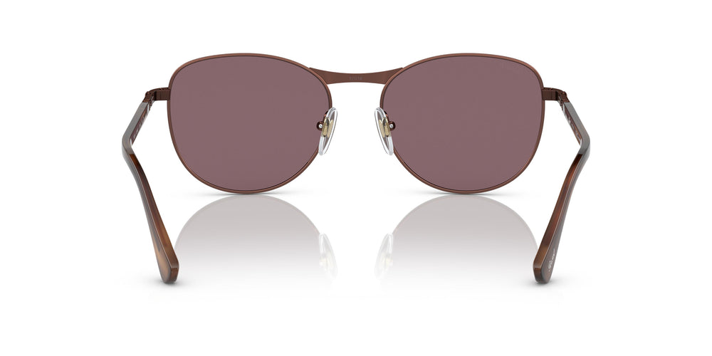 Persol PO1002S  1124AF 54