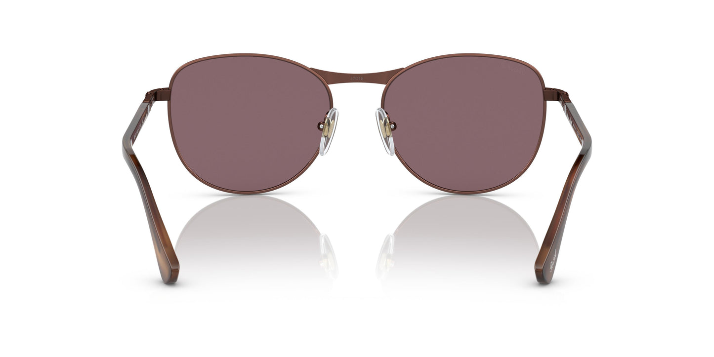 Persol PO1002S  1124AF 54