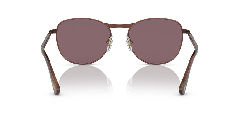 Persol PO1002S  1124AF 54