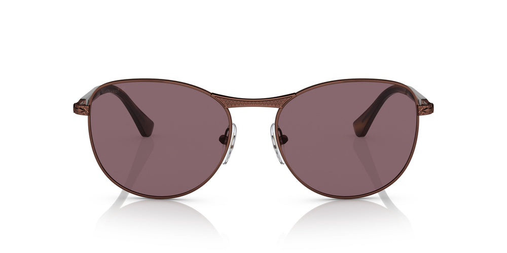 Persol PO1002S  1124AF 54