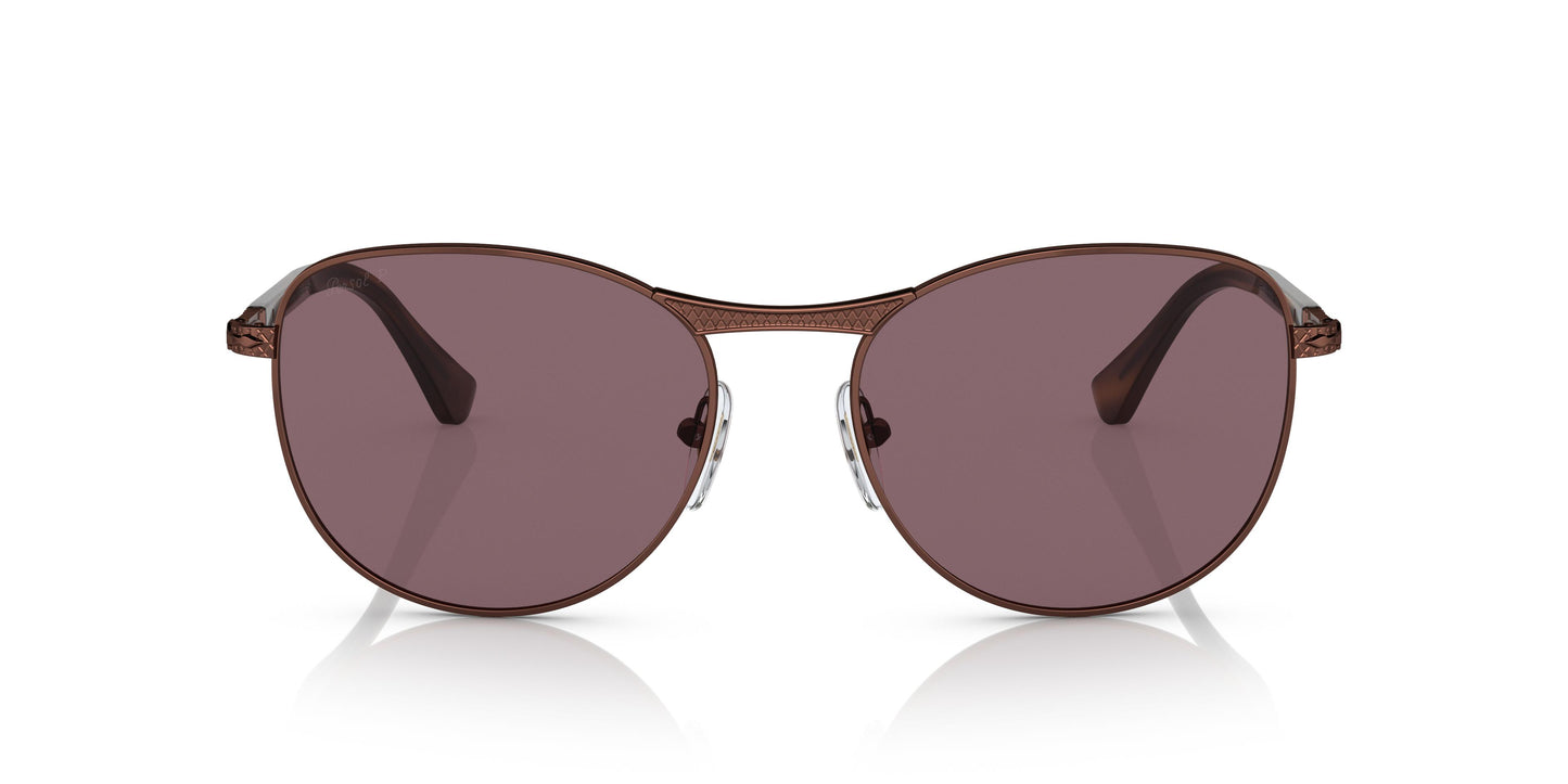 Persol PO1002S  1124AF 54
