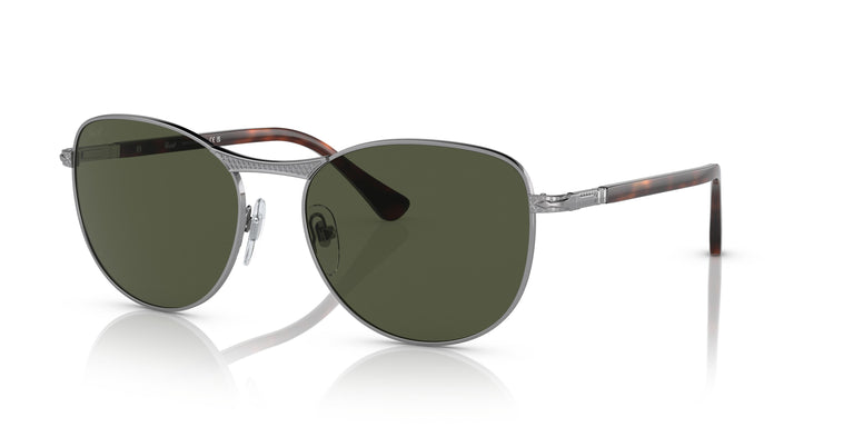 Persol PO1002S  513/31 57