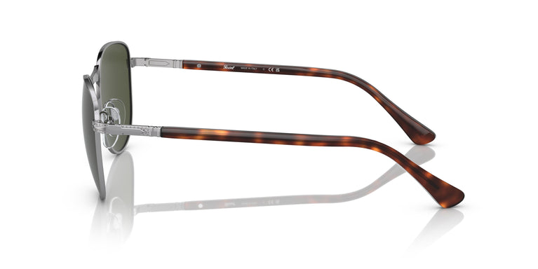 Persol PO1002S  513/31 57