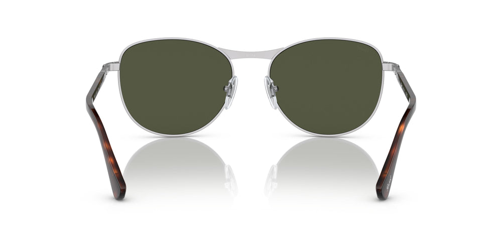 Persol PO1002S  513/31 57