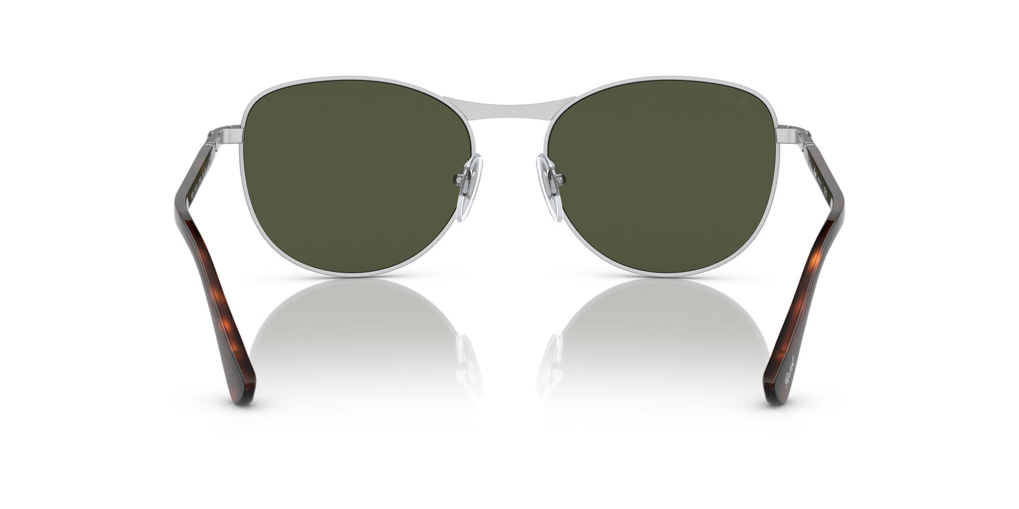 Persol PO1002S  513/31 57