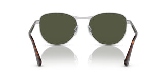 Persol PO1002S  513/31 57