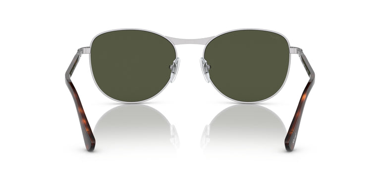 Persol PO1002S  513/31 57