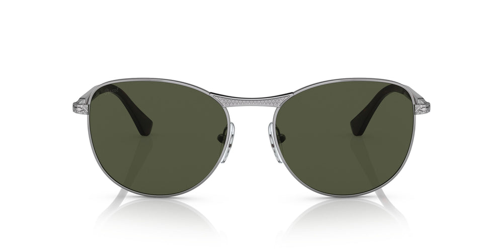 Persol PO1002S  513/31 57