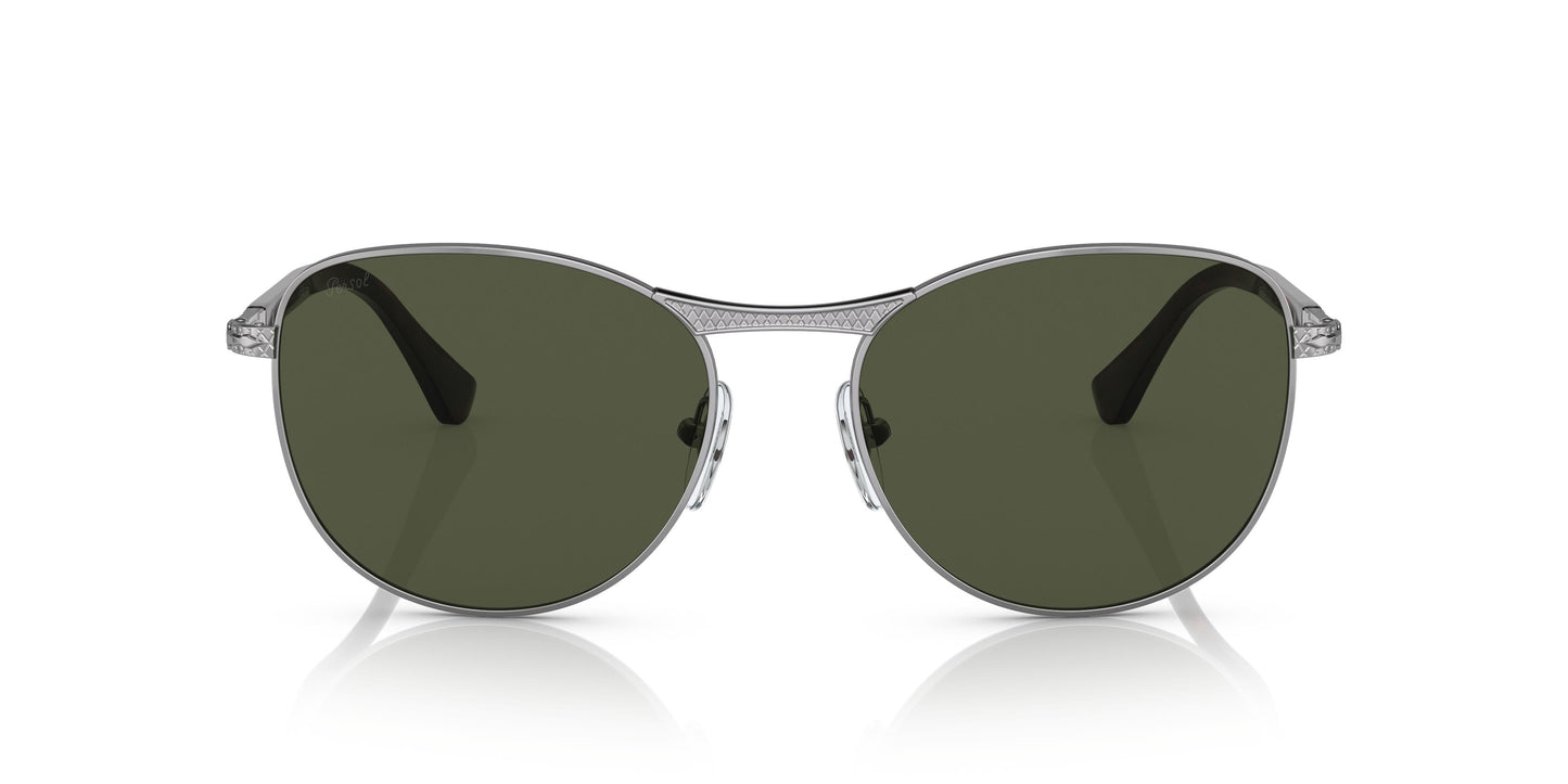 Persol PO1002S  513/31 57