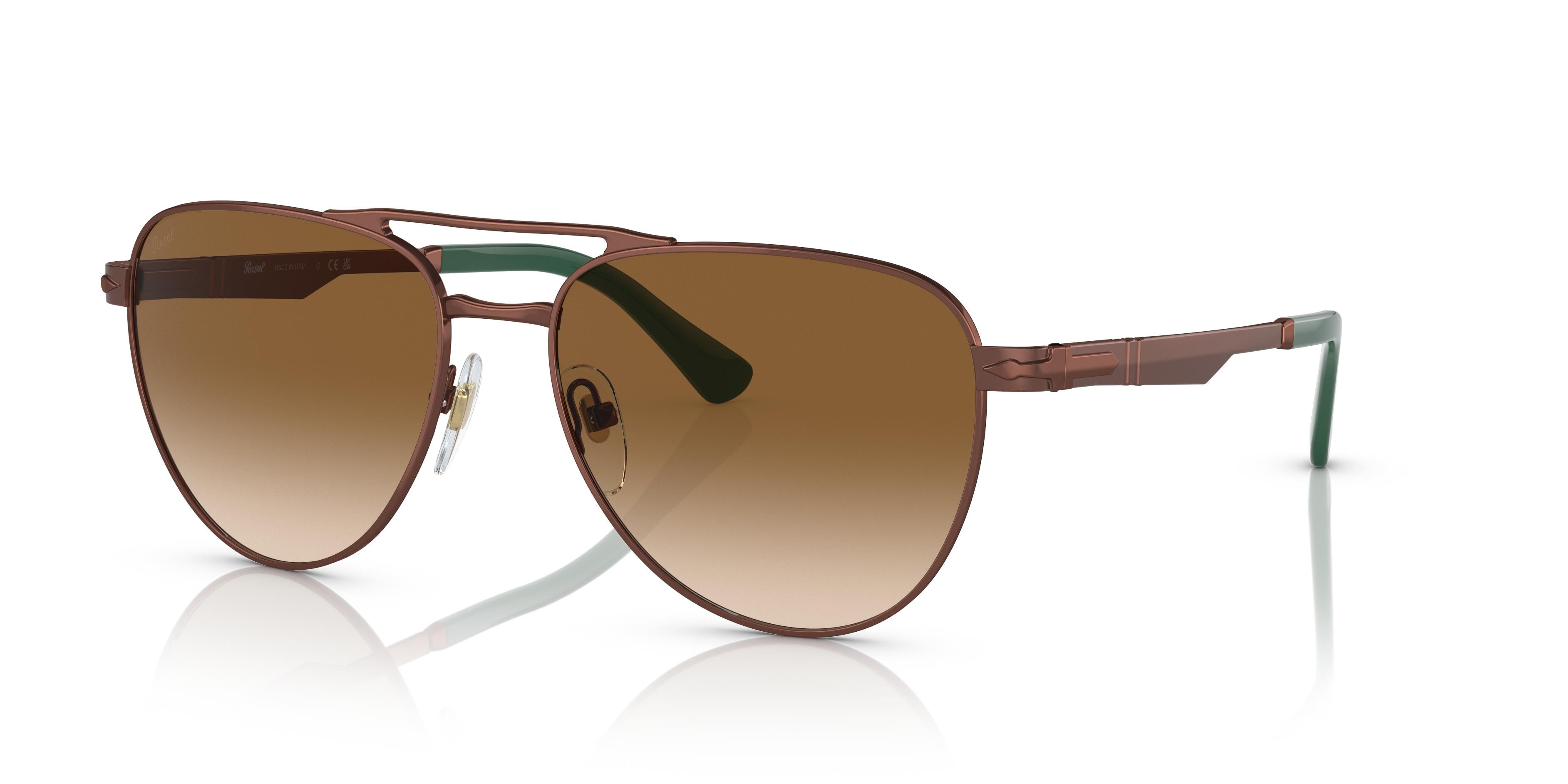 Persol PO1003S  112451 58