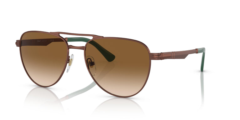Persol PO1003S  112451 58