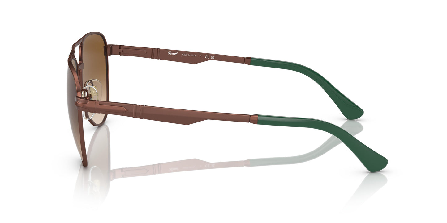 Persol PO1003S  112451 58