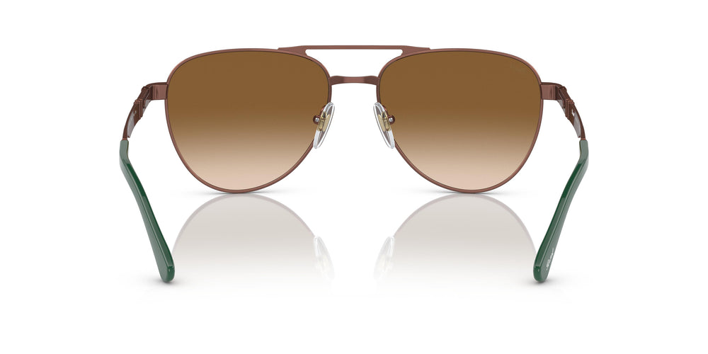Persol PO1003S  112451 58