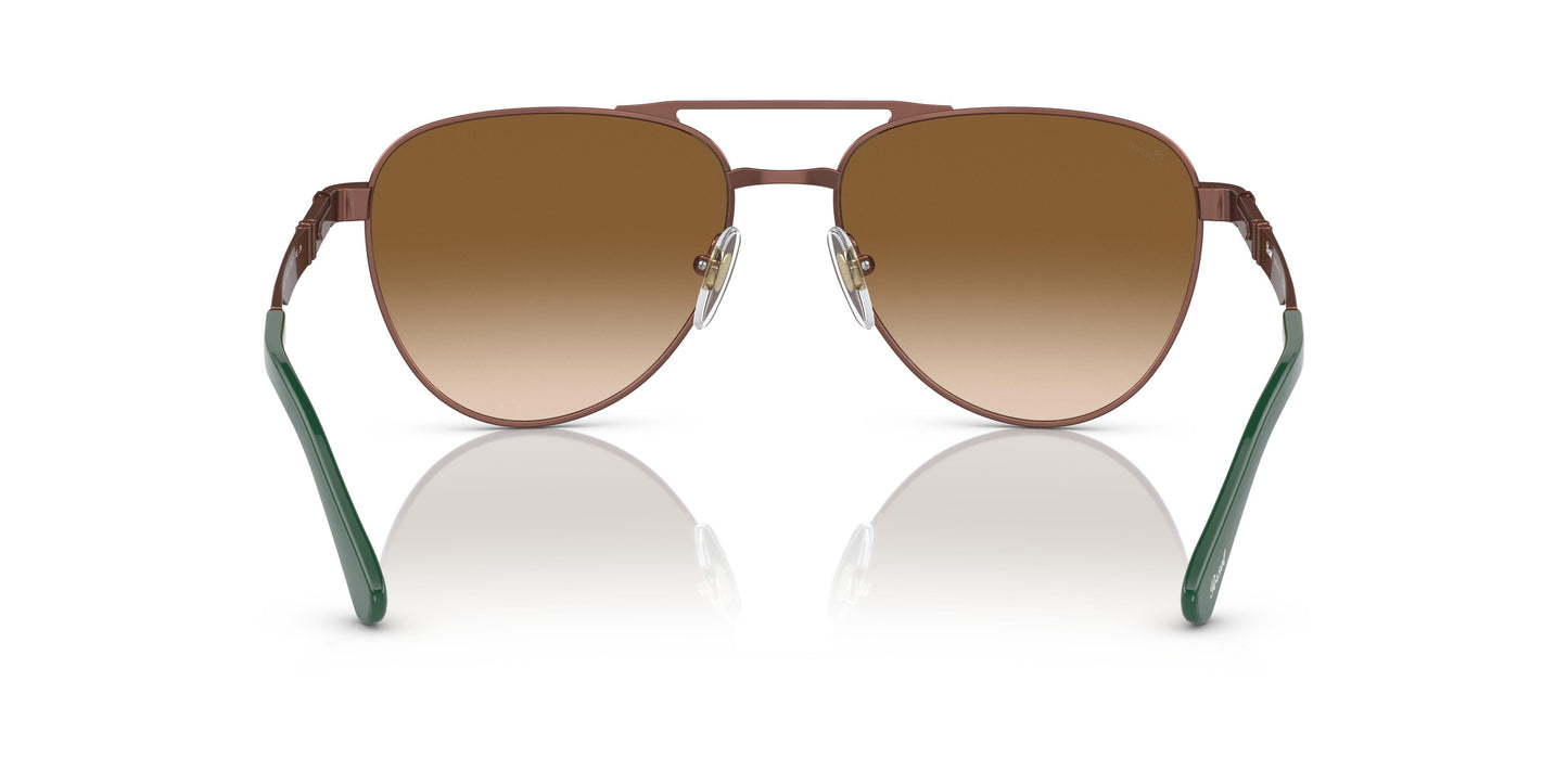 Persol PO1003S  112451 58