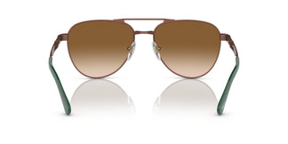 Persol PO1003S  112451 58