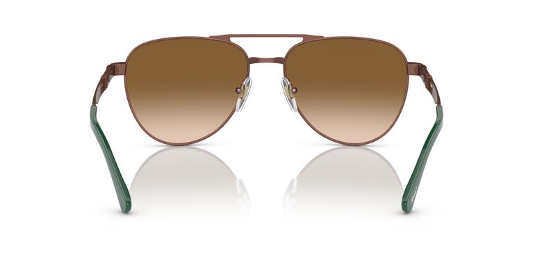 Persol PO1003S  112451 58