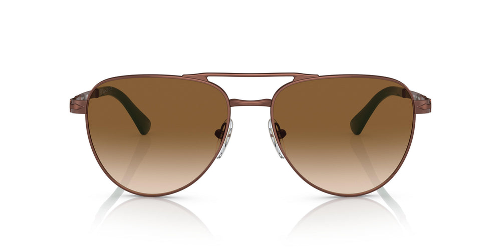 Persol PO1003S  112451 58