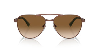 Persol PO1003S  112451 58